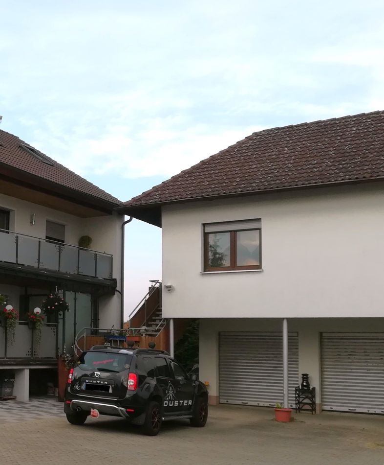 PRAKTISCH: 3 1 Zimmer-Wohnung in Fürth - Braunsbach / Wohnung mietenPRAKTISCH: 3 1 Zimmer-Wohnung in Fürth - Braunsbach / Wohnung mieten