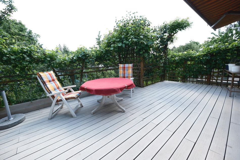 Großzügiges freistehendes EFH in Nürnberg - Moorenbrunn / Haus kaufenGroßzügiges freistehendes EFH in Nürnberg - Moorenbrunn / Haus kaufen
