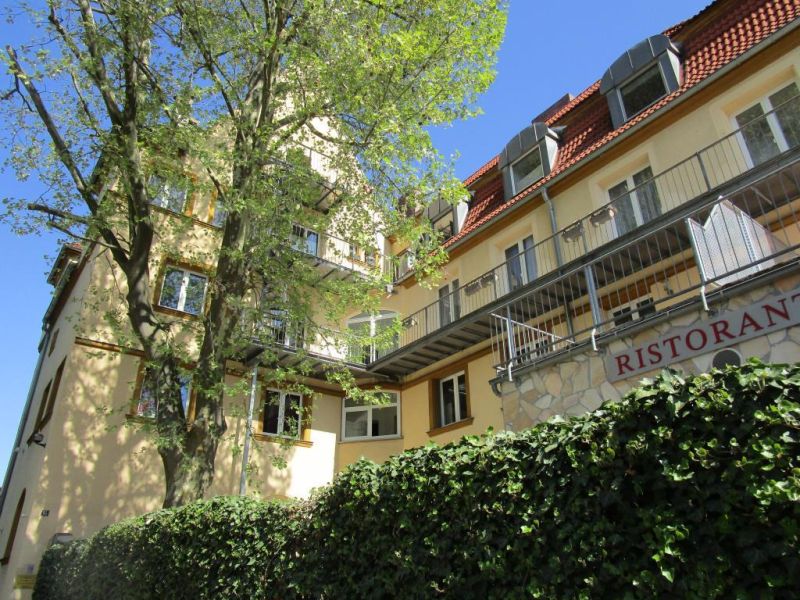 VERMIETET: TOP 2-Zi. Wohnung Nähe Wöhrder See, Nbg.-Erlenstegen / Wohnung mieten