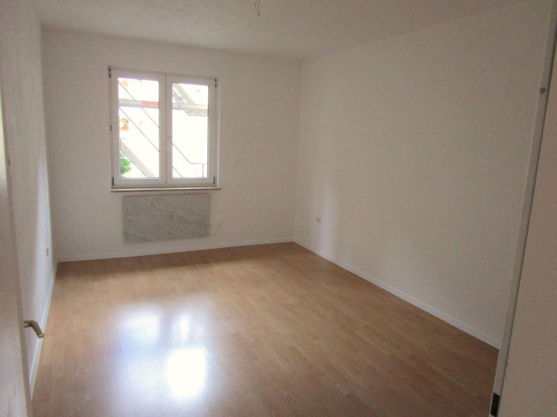 VERMIETET: 3-Zi. Wohnung Nähe Wöhrder See, Nbg.-Erlenstegen / Wohnung mieten