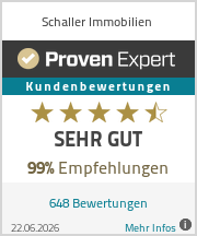 prove-export